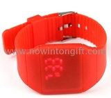 led watches 